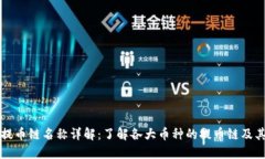 虚拟币提币链名称详解：