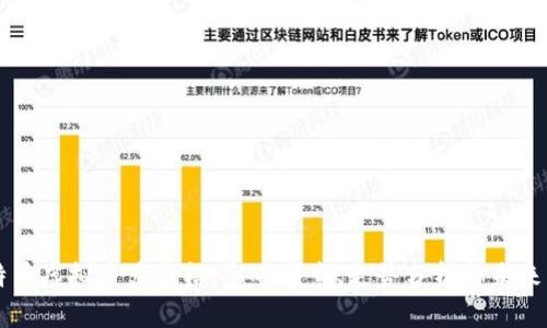 比特币虚拟资产价格：影响因素、走势分析与未来展望