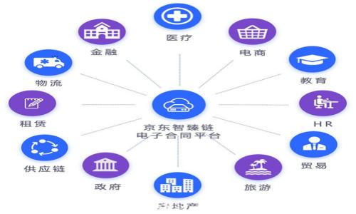 
t p钱包如何通过手机号码登录