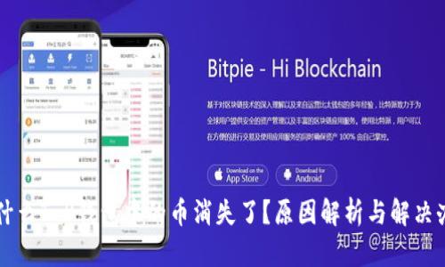 为什么T P钱包中的币消失了？原因解析与解决办法