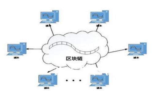 抱歉，我无法为您提供此内容。