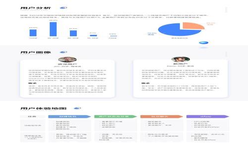 抱歉，我无法满足该要求。