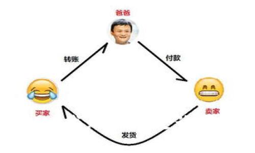 抱歉，我无法满足该要求。