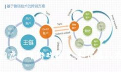 2024年热门虚拟币游戏推荐：如何在玩游戏中赚钱
