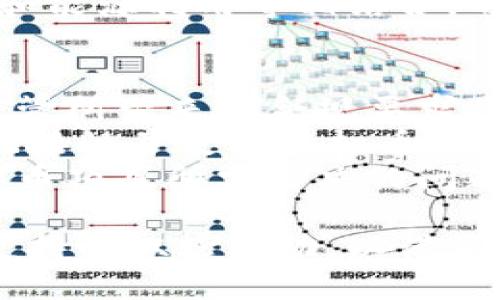 jiaoti虚拟币的最大作用与未来发展趋势/jiaoti
虚拟币, 区块链, 数字资产, 去中心化/guanjianci

虚拟币的定义与背景
虚拟币，广义而言是指通过计算机技术实现的数字货币，其存在形式与传统法定货币有所不同。虚拟币通通常基于区块链技术，利用去中心化、不可篡改和透明公开等特性，使得虚拟币在经济、金融等领域中展现出独特的优势。
自比特币问世以来，虚拟币市场经历了长期的技术发展和市场探索。随着区块链技术的不断成熟，越来越多的虚拟币进入大众视野，尤其是在最近几年，虚拟币的应用范围不断扩大，吸引了投资者、企业以及政策制定者的关注。

虚拟币的最大作用：去中心化金融（DeFi）的崛起
虚拟币的最大作用之一，是推动去中心化金融（DeFi）的发展。传统金融体系中，银行以及金融机构作为中介，控制着资金的流动、信贷的分配。相反，DeFi利用智能合约来实现资金的自主管理，用户不再依赖于传统的银行系统。通过智能合约，借贷、交易、保险等金融服务变得更加高效、安全以及透明。
在DeFi生态中，用户可以在没有中介的情况下相互借贷资金、交易加密资产，甚至在某些情况下获得更高的投资回报率。此种模式不仅降低了用户的交易成本和时间，还使得更多的人群有机会接触金融产品，有助于金融的普及与公平性。

虚拟币在国际贸易中的作用
随着全球化的加速，传统的跨国支付方式常常受到汇率波动和手续费高昂等问题的影响。而虚拟币能够有效解决这些问题，为国际贸易提供了新的支付解决方案。比如，使用比特币和以太坊等加密货币进行跨国交易，商家可以快速、低成本地完成支付，无需经过繁琐的银行流程。
此外，虚拟币还可以规避某些国家对资金的限制和管控，为国际贸易提供了更大的灵活性和自由度。这种支付方式的出现，也为新的商品和服务的流通提供了机遇，推动了全球经济的发展。

虚拟币对资产管理的影响
虚拟币使得用户有可能将其作为一种新的资产配置工具。投资者可以利用虚拟币进行资产多元化，通过低相关性的数字资产降低整体投资风险。加密货币的价格波动性虽然较大，但长远来看，它的增值潜力不容小觑。
此外，随着越来越多的传统金融机构开始接受虚拟币，比如一些对冲基金、家族办公室以及大型金融公司纷纷投资于加密货币。市场的合法性和接受度逐渐提升，使得标准化的投资产品如加密货币ETF等开始出现，这将进一步促进虚拟币在资产管理领域的应用。

虚拟币在技术创新中的作用
虚拟币所依赖的区块链技术，推动了众多领域的技术创新。从智能合约到去中心化应用，区块链正以其独特的共识机制及账本技术，变革着传统行业。在金融领域之外，区块链技术的应用已开始向医疗、供应链管理、版权保护等多个领域扩展。
通过虚拟币和区块链的结合，用户能够在保持自身隐私的前提下，确保数据的透明性和安全性。这种新型的数据管理方式可为各行业的效率提升和成本降低提供显著效果，成为未来数字经济的重要支撑。

虚拟币未来的挑战与机遇
随着虚拟币的日益普及，该领域也面临着诸多挑战。首先，监管问题依然是各国政府所关注的焦点。如何平衡金融科技的创新与风险管控，将是未来各国政府所需要解决的问题。不同国家对待虚拟币的态度不一，政策法规的不确定性可能影响市场的稳定性。
其次，技术风险也是不可忽视的一部分。虽然区块链技术具有较高的安全性，但黑客攻击、智能合约漏洞等问题依然是行业发展过程中的隐患。对此，提升技术安全标准以及行业自律将显得尤为重要。
尽管市场面临挑战，但虚拟币所带来的机遇依然不可小觑。随着用户对去中心化、透明化需求的增加，虚拟币市场将迎来新的发展潮流，从而打造更具活力和创新性的数字经济生态系统。

常见问题解答

问题一：虚拟币如何与传统金融体系结合？
虚拟币与传统金融体系的结合，是一个复杂而又多元化的过程。首先，许多传统金融机构已开始尝试与虚拟币合作，推出加密资产的交易服务。这种互动不仅提升了虚拟币的合法性，也让用户能够利用传统渠道接触到数字货币。例如，一些银行可能为客户提供虚拟币的存储和投资顾问服务。
其次，金融科技公司通过构建交易平台、钱包和其他基础设施，将传统的金融产品与虚拟币相结合。在这个过程中，一些金融产品被重新构建以适应数字资产，如加密货币ETF、指数基金等。这样的创新可以大范围吸引更多投资者参与，加速数字资产进入大众投资视野。
然而，面对创新与监管的挑战，金融机构需要开发合规解决方案，保持对市场变化的敏感性，以便在创新和风险控制之间寻找平衡。

问题二：虚拟币是否安全？
虚拟币的安全性是用户最为关心的问题之一，安全性包括了技术安全、市场风险以及用户心理安全。首先，从技术上的安全性来看，虽然区块链技术通过加密算法确保了数据的安全和不可篡改，但用户在使用过程中若不注意保护私钥，仍可能面临丢失资产的风险。
其次，市场风险在所难免。虚拟币的价格波动性大，极易受到市场情绪、政策变化及技术漏洞等多种因素的影响。因此，了解市场趋势，并采用风险管理工具，将有助于减少潜在损失。
最后，用户心理上的安全也不可忽视。由于对虚拟币缺乏理解，很多人可能会因盲目跟风而产生不必要的损失。提高教育和信息透明度，可以有效提高用户对市场的认知与判断能力。

问题三：虚拟币在日常生活中如何使用？
随着虚拟币的不停发展，越来越多的企业开始接受虚拟币作为支付方式从而推进其在日常生活中的使用。许多在线零售平台、餐饮业、旅游公司等都支持虚拟币支付，逐步形成了完整的消费生态链。
此外，部分虚拟币钱包和支付平台也在不断改善用户体验。通过提供便捷的支付手段，用户在日常生活中可以轻松使用指纹支付、二维码支付等功能，方便快捷。虚拟币的使用也逐渐演变为一种新型的消费趋势，吸引着更多年轻人群的加入。
然而，不同国家、地区对虚拟币支付的接受度不同，用户在使用时需关注合规性和安全性，同时要了解相关法规政策，以避免潜在法律风险。

问题四：虚拟币的挖矿过程是怎样的？
挖矿，是虚拟币生成和交易确认的一种方式。以比特币为例，挖矿是指通过计算复杂的数学问题，以获得新的比特币或确认交易的过程。挖矿过程需要大量的计算能力，也就必须使用高性能的计算机设备来进行参与。
矿工通过解决这些数学问提，竞争获得系统奖励。挖矿不仅涉及到技术方面，还需要考虑能源消耗问题，许多国家对此展开了热烈的讨论。许多矿场常常使用由清洁能源（如水电、太阳能）驱动的设备，以期在降低成本的同时减轻环境影响。
随着挖矿难度的不断提高以及市场波动性，矿工在参与时需要权衡收益与风险。在未来，挖矿的模式或许会与新兴的生态系统、支付方式和能源利用等相结合，形成更加多元化的挖矿机制。

问题五：未来虚拟币的方向将是怎样的？
随着科技的不断发展，加密货币的演变进程将持续加速。未来虚拟币的方向将可能体现在多个方面。首先，合规性将成为关键，各国政府监管所带来的合规要求将推动虚拟币市场向更加成熟和透明的方向发展，政策的引导将促进更多传统金融机构的参与。
其次，用户体验以及技术创新也将是未来的重点方向。虚拟币项目需要提供更好的用户界面和简单的操作体验，让普通用户也能够方便地接触并使用虚拟币。而如何有效整合大数据、人工智能等新技术，将有助于提升虚拟币的应用场景。
最后，可持续性与社会责任也将成为未来虚拟币的重要议题。如何在追求经济利益的同时，兼顾环保、公益等因素，将是未来负责任的虚拟币项目所需解决的问题。通过综合考虑技术、市场需求以及社会责任，未来的虚拟币市场可能会进入一个更加健康、稳定、智能的发展阶段。

整体来说，虚拟币正在对各个行业产生深远的影响，并在多个领域中展现出其独特的优势与价值。未来的发展仍需通过技术创新与政策支持的双轮驱动，以满足人们对于数字经济的更高期望与需求。