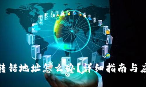 TP钱包转错地址怎么办？详细指南与应对措施