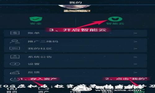 全面解析IOG虚拟币：投资前景、技术优势及市场趋势