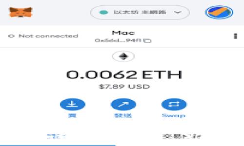 
TP钱包波场买币详细教程：新手轻松上手指南