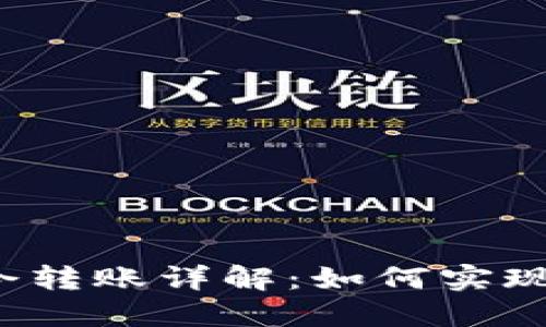 TP钱包口令转账详解：如何实现全额转账？