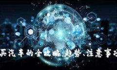用虚拟币购买汽车的全攻略：趋势、注意事项与