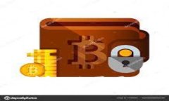 TP钱包助记词详解：你需要知道的所有信息