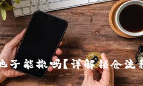 TP钱包锁仓池子能撤吗？详解锁仓流程与注意事项