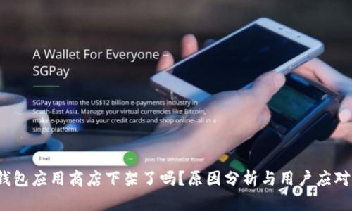 t p钱包应用商店下架了吗？原因分析与用户应对策略