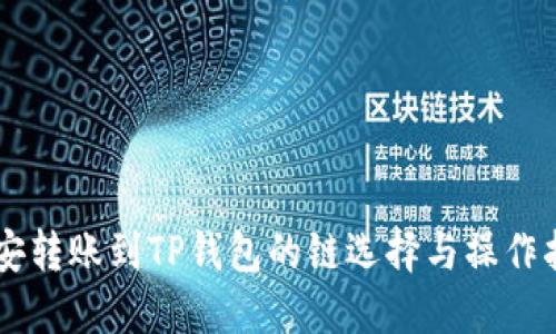币安转账到TP钱包的链选择与操作指南