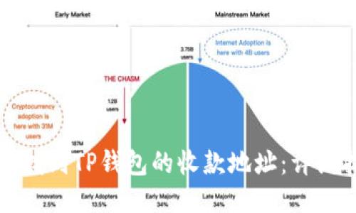如何找到TP钱包的收款地址：详细指南
