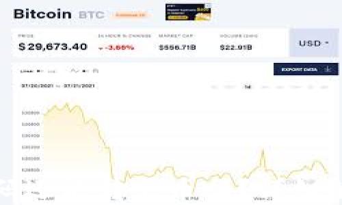 
TP钱包忘记密码还能转出币吗？详细解读与解决方案