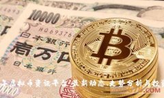 2023年虚拟币资讯平台：最新动态、走势分析与投