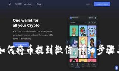 虚拟钱包如何将币提到微信：详细步骤与注意事项