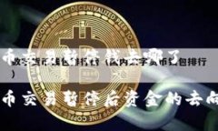 虚拟币交易暂停钱去哪了虚拟币交易暂停后资金