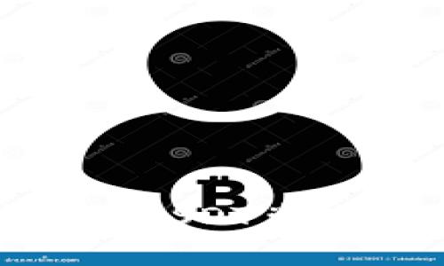如何通过TP钱包将USDT兑换为BNB：详细指南