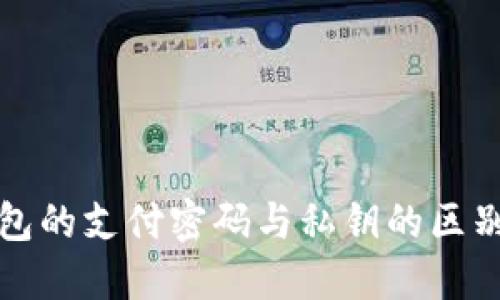 TP钱包的支付密码与私钥的区别详解