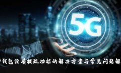 TP钱包没有提现功能的解决方案与常见问题解析