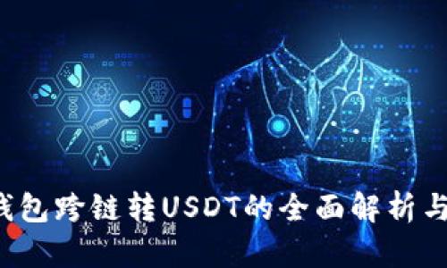 t p钱包跨链转USDT的全面解析与指南