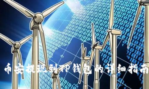 币安提现到TP钱包的详细指南