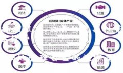 如何创建TP钱包账号及获取激活码的详细步骤ke