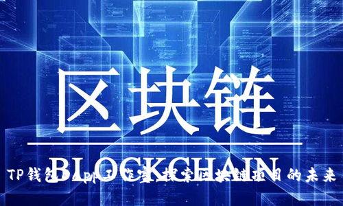 TP钱包DApp工作室：探索区块链项目的未来