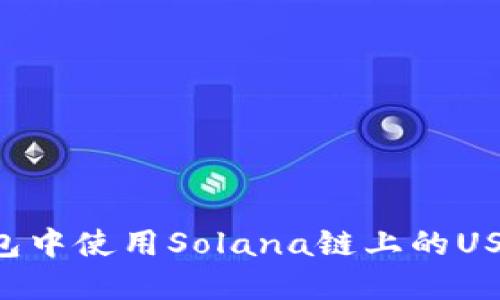 如何在TP钱包中使用Solana链上的USDT：全面指南