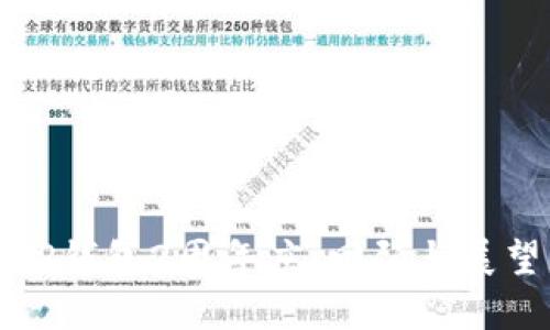 TP钱包2周年庆：回顾与展望