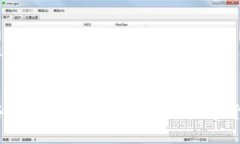  为什么TP钱包无法进入市场以及解决方案 /  gu