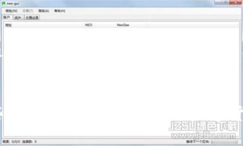   为什么TP钱包无法进入市场以及解决方案 / 
 guanjianci TP钱包, 市场进入, 钱包问题, 解决方案, 数字货币 /guanjianci 

引言
在数字货币的快速发展中，各种钱包的出现为用户提供了更多选择。然而，TP钱包作为一种新兴的数字货币钱包，却在进入市场的过程中面临着诸多挑战。本篇文章将分析TP钱包无法进入市场的原因，提供解决方案，并解答与此相关的常见问题。

TP钱包概述
TP钱包是一款专注于数字货币管理的工具，它允许用户轻松地存储、转账和交易多种数字货币。TP钱包的安全性、便捷性和多功能性使其受到了一定用户的青睐。但为何在市场中却面临如此困境呢？这需要我们深入分析。

TP钱包无法进入市场的原因
TP钱包无法顺利进入市场的原因可以归结为几个方面：

h41. 法规限制/h4
许多国家和地区对数字货币钱包的监管日益严格，尤其是在安全性和用户隐私保护方面。TP钱包或许未能完全符合这些法规，从而在市场准入上遭遇障碍。

h42. 安全性问题/h4
用户对数字货币钱包的安全性要求极高，任何安全漏洞都可能导致用户资产的损失。如果TP钱包在安全性设计上存在缺陷，便难以获得用户的信任，从而影响市场的接受度。

h43. 用户体验/h4
用户体验是影响数字货币钱包成功与否的重要因素。如果TP钱包的界面复杂、操作繁琐，用户会因为不便而选择其他更为友好的钱包。

h44. 市场竞争激烈/h4
随着市场上数字钱包数量的激增，竞争也变得愈发激烈。TP钱包需要找准自己的定位和竞争优势，否则很容易被其他成熟产品所取代。

解决TP钱包市场进入问题的策略
对于TP钱包而言，解决市场进入问题的策略主要可以分为以下几点：

h41. 确保合规性/h4
TP钱包需增强与监管机构的沟通，确保符合各项法律法规要求，提升合规意识。只有合规，才能顺利进入市场。

h42. 加强安全性/h4
在数字资产保护和用户隐私方面，TP钱包需要建立更加完善的安全机制，可能的话需要进行第三方安全审计，并对用户资产风险进行控制，增强用户的信任感。

h43. 用户体验/h4
从用户的实际需求出发，不断TP钱包的界面与操作流程，确保用户在使用过程中的流畅性和便捷性。同时，增加用户反馈渠道，不断改进产品。

h44. 明确市场定位/h4
TP钱包需要在市场竞争中找到自己的独特卖点，定位于某个细分市场。如提供特定币种的支持、集成更多的金融服务等，以抓住特定用户群体。

相关问题解答

问题1: TP钱包的安全性如何？
安全性是TP钱包成功的关键因素之一。TP钱包采用了多层次的安全措施来保护用户的资产。首先，TP钱包使用最先进的加密技术来确保用户的数据不会被泄露。同时，采用冷存储技术将用户的数字货币保存在不联网的设备中，进一步降低了黑客攻击的风险。此外，TP钱包还定期进行安全审计，以及时发现和修复可能存在的漏洞。因此，从安全性角度来看，只要TP钱包持续投入资源进行安全升级，便能有效提升其市场竞争力。

问题2: TP钱包适合哪类用户？
TP钱包主要适合以下几类用户：首先是投资者和交易者，他们需要一个安全、便捷的工具来管理他们的数字资产；其次是对数字货币感兴趣的普通用户，他们希望通过简单易用的界面来了解和交易数字货币；最后，TP钱包也适合那些希望体验新兴金融技术的技术爱好者和开发者。因此，TP钱包的市场潜力不仅仅局限于专业投资者，而是可以覆盖更广泛的用户群体。

问题3: TP钱包如何进行市场推广？
市场推广是TP钱包进入市场的重要步骤。首先，可以通过社交媒体、数字广告等线上渠道提高曝光率。其次，可以与知名数字货币交易所合作，进行跨平台推广。此外，还可通过举办或赞助数字货币相关的会议、讲座来吸引对TP钱包感兴趣的用户。最后，通过用户口碑传播也是一个有效的推广方式，通过用户在社交网络上分享使用体验，可以进一步扩大用户基础。

问题4: TP钱包的费用如何？
TP钱包的费用结构需要透明化，以增强用户的信任。通常，数字货币钱包会收取一定的交易费用和服务费。TP钱包可以通过设置相对较低的费用来吸引新用户，并逐步提高以维持运营。此外，TP钱包也可以尝试引入会员制，针对高频交易用户提供更低的费用和更多服务。因此，合理的收费策略将对TP钱包的长远发展至关重要。

问题5: 如何提高TP钱包的用户粘性？
提升用户粘性，可以通过多种方式来实现。首先，定期推出新功能、新币种以吸引用户回归；其次，增强与用户的互动，比如定期举办线上线下的用户交流会，收集用户反馈并进行适当改进。此外，可以通过积分或现金返还等活动来奖励忠实用户，增强其继续使用TP钱包的动力。通过这些多维度的策略，TP钱包可以不断提高用户的忠诚度。

结论
TP钱包在进入市场的过程中面临的挑战绝非空穴来风，背后涉及合规、安全、用户体验等多方面的问题。通过以上分析与策略讨论，可以看出，尽管目前TP钱包存在不少困难，但只要能够有效解决这些问题，仍有望在激烈的数字货币市场中占据一席之地。未来的数字金融市场充满机遇，TP钱包将需要不断适应变化，以实现更大的发展。