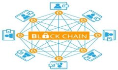 TP钱包是骗局吗？深度解析TP钱包的火爆现象及其