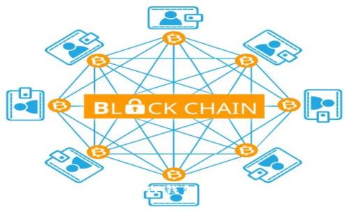TP钱包是骗局吗？深度解析TP钱包的火爆现象及其背后的真相