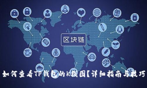 如何查看TP钱包的K线图？详细指南与技巧