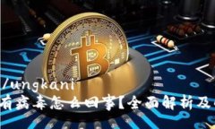 ungkani/ungkanit p钱包有病毒怎么回事？全面解析及