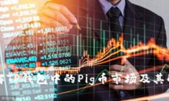 深入了解TP钱包中的Pig币市场及其解决方案