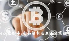 dexo虚拟币：全面解析及未来发展趋势