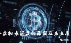 小虚拟币崩盘的原因及未来展望
