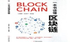 如何选择适合自己的虚拟币软件？全面解析与推
