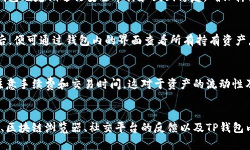    如何查找TP钱包上币的合约  / 
 guanjianci  TP钱包, 上币合约, 钱包合约查询, 区块链资产  /guanjianci 

引言
在数字货币的世界里，钱包的功能至关重要。TP钱包，作为一款流行的数字货币钱包，提供了便捷的资产管理和交易功能。然而，对于很多用户来说，如何查找某个数字资产在TP钱包上的合约地址依然是个挑战。了解合约地址不仅能帮助用户更好的管理资产，也能帮助他们规避潜在的风险。本文将详细介绍如何查找TP钱包上币的合约地址，并解答相关疑问。

1. 什么是TP钱包？
TP钱包（TokenPocket）是一款支持多种主流数字货币及其代币的去中心化钱包。它不仅支持以太坊、比特币等主流货币的存储与交易，也支持ERC20、TRC20等协议的代币。TP钱包具有简洁友好的用户界面、较高的安全性以及丰富的功能，如DApp浏览、资产管理、数字货币交易等，是目前市场上使用广泛的钱包之一。

2. 为什么需要查找合约地址？
合约地址是区块链上某个代币的唯一标识。每一种代币都有其对应的智能合约，用户在转账或者交易时需要用到这一地址。查找合约地址的重要性体现在以下几个方面：
首先，用户需要确保自己所投资的代币是合法且真实的，有些骗子可能会伪造合约地址，导致用户资产损失。其次，查找合约地址有助于用户更好地管理和跟踪资产，也有助于了解代币的背景和发展方向。此外，对于参与DeFi、NFT等领域的用户，合约地址的准确性更是不可或缺。

3. 如何在TP钱包中查找合约地址？
在TP钱包中查找合约地址可以通过以下几种方法：
h43.1 通过官网或社区查询/h4
最简单的方式就是访问项目的官网或社区（如Telegram、Twitter、Reddit等），查看官方提供的合约地址信息。很多项目会在官方网站上清晰地列出合约地址信息。在加入任何社区前，确保其为官方社区。此外，用户还可以通过社交平台向开发团队或其他用户进行询问。

h43.2 使用区块链浏览器/h4
区块链浏览器（如Etherscan、BscScan等）是查询区块链上各种信息的工具，包括合约地址。在这些浏览器上，用户可以搜索代币的名称或符号，查看对应的合约地址及相关信息。这种方法相对靠谱，能够提供更详尽的数据，比如持有者地址、交易记录等。

h43.3 TP钱包内置功能/h4
TP钱包内置的一些功能也允许用户快速查找合约信息。用户在TP钱包中选择“资产管理”或“市场”功能，搜索需要的代币，通常会自动显示合约地址信息。不过，这种方式对用户的敏感性较低，建议在确认合约信息时，多对比其他渠道，确保准确性。

4. 如何确保合约地址的真实性？
确保合约地址的真实性如此重要，用户可以采取以下措施：
h44.1 与官方确认/h4
访问官方渠道核查合约地址是确保其真实性最直接的方式。此外，许多项目会在社交媒体上发布公告，包含最新的合约地址。

h44.2 检查合约的交易记录/h4
通过区块链浏览器，用户可以查看合约的交易记录和持有人分布情况。如果合约上的交易频繁且正常，说明这是一个活跃的合约。如果在某段时间内交易量极少或没有，可能是一个警示信号。

h44.3 社区反馈/h4
加入相关社区，了解其他用户的反馈和经验也是很重要的。对合约地址进行多方比对，听取其他用户的意见，可以降低被欺诈的风险。

5. 常见问题解答

h4Q1: TP钱包为何被广泛使用？/h4
TP钱包因其多功能性、用户友好的设计和良好的安全性受到广泛欢迎。与其他数字钱包相比，TP钱包支持更多的主链和代币，用户随时能够进行资产管理和交易。此外，它的去中心化特性让用户对自己的资产拥有更大的控制权，加上内置的DApp访问和资产交易功能，使其在众多钱包中脱颖而出。

h4Q2: 上币标准是什么？/h4
每个数字资产都有其上币标准，这些标准通常由区块链网络定义。以太坊上的ERC20、ERC721和ERC1155标准是最常见的，其中ERC20是用于代币的标准，而ERC721和ERC1155则用于非同质化代币（NFT）。了解这些标准对于查找合约有帮助，因为很多数字资产都是基于这些技术构建的，并拥有其特定的合约形式。

h4Q3: TP钱包的安全性如何保障？/h4
TP钱包通过多重机制及技术保障用户资金安全，包括私钥加密、助记词备份、冷钱包存储等。用户在设置钱包时，可以自行选择私钥和助记词的备份方式，以防止丢失。此外，TP钱包也定期进行安全审计和漏洞修复，确保其安全性符合行业标准。

h4Q4: 如何管理多个数字资产？/h4
在TP钱包中，可以轻松地管理多个数字资产。用户只需在“资产”页面点击“添加”按钮，输入要添加的资产信息即可。通过市场浏览或手动输入合约地址，都可以添加新资产。之后，便可通过钱包内的界面查看所有持有资产，并进行相应的交易和管理。同时，可以设定提醒通知，追踪资产价格变动。

h4Q5: TP钱包是否支持跨链交易？/h4
目前，TP钱包支持部分跨链交易功能。用户可以利用它进行不同区块链之间的交易，但具体的支持情况依赖于钱包的更新和不同链的支持程度。在进行跨链操作时，用户需要注意手续费和交易时间，这对于资产的流动性及选择合适的交易时机都有重要影响。

结论
查找TP钱包上币的合约地址是一项重要技能，有助于用户更好地管理自己的数字资产。通过有效的方法进行合约查找和验证，可以降低资产安全风险。通过结合使用官方信息、区块链浏览器、社交平台的反馈以及TP钱包内的资源，用户能够获得更准确的信息。同时，保持警惕、了解合约的背景和动态变化，也是避免风险的关键。一旦掌握了这些技巧，用户将更加自信地开展数字资产投资和管理。