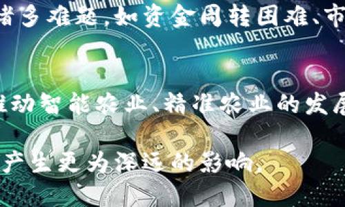 农夫虚拟币：农业新时代的数字货币革命

农夫虚拟币, 数字货币, 农业经济, 区块链技术/guanjianci

农夫虚拟币的概述
农夫虚拟币是一种专为农业领域设计的数字货币，旨在利用区块链技术来提升农业产业链的透明度与效率。随着数字经济的飞速发展，越来越多的行业开始依赖数字货币进行交易，农业也不例外。农夫虚拟币作为新时代农业经济的重要组成部分，为农民提供了一种便捷的交易方式，降低了成本和风险，促进了农业的发展。

农夫虚拟币的起源与发展
农夫虚拟币的概念最早源于对农业生产方式的改进。传统的农业交易往往面临着信息不对称、交易成本高等问题。而数字货币的引入，则使这些问题有了新的解决方案。自从区块链技术被提出后，其在各个领域的应用逐渐增多，尤其是在农业领域，农夫虚拟币的出现使得农业行业焕发出新的活力。

农夫虚拟币的运作机制
农夫虚拟币采用区块链技术，使得交易过程透明且不可篡改。每一笔交易都被记录在区块链上，无需中介机构，减少了交易成本。农民可以通过农夫虚拟币直接与消费者进行交易，缩短了交易链条，提高了效率。

农夫虚拟币的优势
与传统货币相比，农夫虚拟币提供了多种优势：首先，它可以实时交易，资金流转更为快速；其次，农夫虚拟币具有去中心化的特性，减少了对第三方的依赖；最后，采用智能合约技术，确保交易的安全性和可靠性。这些优势使得越来越多的农民和农业企业开始接受并使用农夫虚拟币进行交易。

未来的农夫虚拟币
随着科技的不断进步，农夫虚拟币将会有更加广泛的应用前景。预计在未来的发展中，农夫虚拟币不仅会在国内市场得到推广，还将在国际市场上找寻机会。此外，农夫虚拟币也将与物联网、大数据等技术相结合，共同推动智能农业的发展。

相关问题讨论
在探讨农夫虚拟币的过程中，人们可能会提出以下几个问题：

ol
li农夫虚拟币是如何确保交易安全的？/li
li农夫虚拟币与传统农业交易有什么不同？/li
li农民如何参与农夫虚拟币的交易？/li
li农夫虚拟币的市场前景如何？/li
li农夫虚拟币对农业生态系统的影响是什么？/li
/ol

1. 农夫虚拟币是如何确保交易安全的？
农夫虚拟币确保交易安全的主要方式是通过区块链技术。区块链是一个分布式账本系统，每笔交易都被记录在一个安全的网络中。此网络中的每个节点都持有一份完整的交易记录，因此，很难进行篡改。任何尝试篡改交易记录的行为都会被识别并驳回，因为网络中的其他节点会拒绝低于标准的交易。此外，农夫虚拟币还利用多重签名技术，确保交易双方都同意的情况下，才能完成交易，这更进一步保障了交易的安全。

2. 农夫虚拟币与传统农业交易有什么不同？
农夫虚拟币与传统农业交易的主要区别在于交易方式的数字化和高效化。传统农业交易通常依赖于纸质合同和中介，而农夫虚拟币通过智能合约实现自动化交易，减少了对中介的依赖。此外，农夫虚拟币使得交易过程更加迅速、透明，农民可以直接与消费者对接，价格更加公平，信息获得更加及时。

3. 农民如何参与农夫虚拟币的交易？
农民参与农夫虚拟币交易的步骤相对简单。首先，他们需要注册一个数字钱包来存储农夫虚拟币。接下来，农民需要通过相关平台注册并获取农夫虚拟币，通常可以通过参与农业项目、直接购买或通过参与交易获得。在市场上，农民可以依靠农夫虚拟币进行销售，消费者只需用同样的虚拟币支付，从而完成交易。

4. 农夫虚拟币的市场前景如何？
农夫虚拟币的市场前景非常广阔。在全球范围内，随着数字经济的飞速发展，越来越多的国家和地区开始关注数字货币的应用。农夫虚拟币不仅能促进农产品的流通，还能帮助解决农业生产中的诸多难题，如资金周转困难、市场信息不对称等。从长期来看，农夫虚拟币将有助于推动农业现代化，提升农民收入。

5. 农夫虚拟币对农业生态系统的影响是什么？
农夫虚拟币对农业生态系统的影响是深远的。首先，它促进了资源的高效配置，让更多的资本和产品能够在市场上自由流动，提升整体效率；其次，农夫虚拟币可以带动整个产业链的数字化转型，推动智能农业、精准农业的发展；最后，通过透明的交易机制，可以提升农产品的质量安全，使消费者更加值得信赖。将农夫虚拟币引入农业体系，势必将改变传统农业的生态格局，推动可持续发展。

综上所述，农夫虚拟币不仅是农业领域的一种新型货币，更是一场农业数字化转型的革命。它为农民提供了更多机会，也为农业带来了更多可能性。随着时间的推移，农夫虚拟币将会在全球范围内产生更为深远的影响。