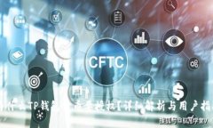 为什么TP钱包卖币要授权？详细解析与用户指南