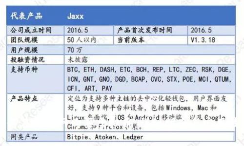 如何在中币网购买虚拟币：详细指南与实用技巧