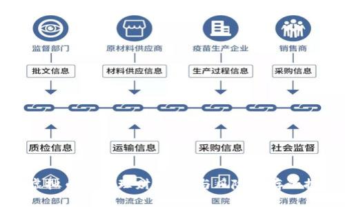 深入分析虚拟币双币理财：机会与风险并存的投资新选择