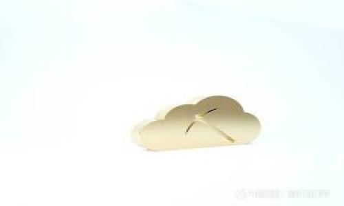 如何查看TP钱包里的币：详细教程与常见问题解答