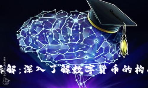 虚拟币拆解：深入了解数字货币的构成与发展