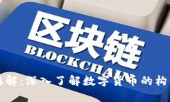 虚拟币拆解：深入了解数字货币的构成与发展